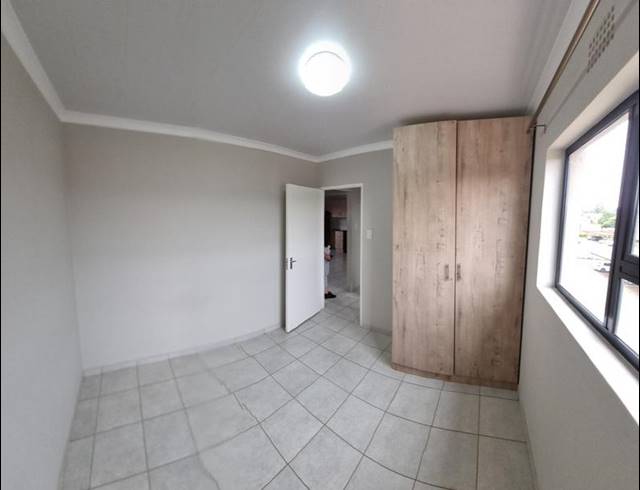 3 BEDROOM PROPERTY TO RENT IN KENLEAF